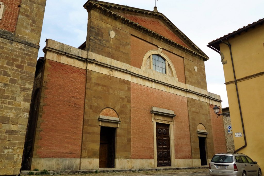 023 COLLE VAL D'ELSA.JPG